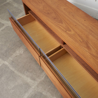 BASS テレビボード