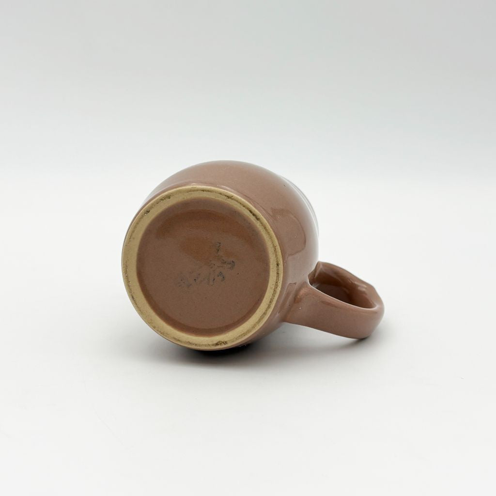 Lucerne ルツェルン ミルクジャグ