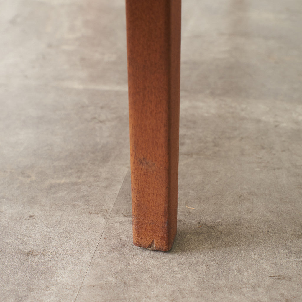 ヴィンテージ サイドボード