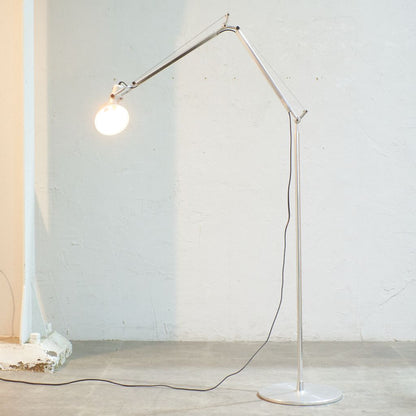 TOLOMEO TERRA フロアスタンド S1349S