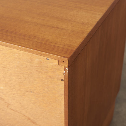 Fresco ヴィンテージ サイドボード