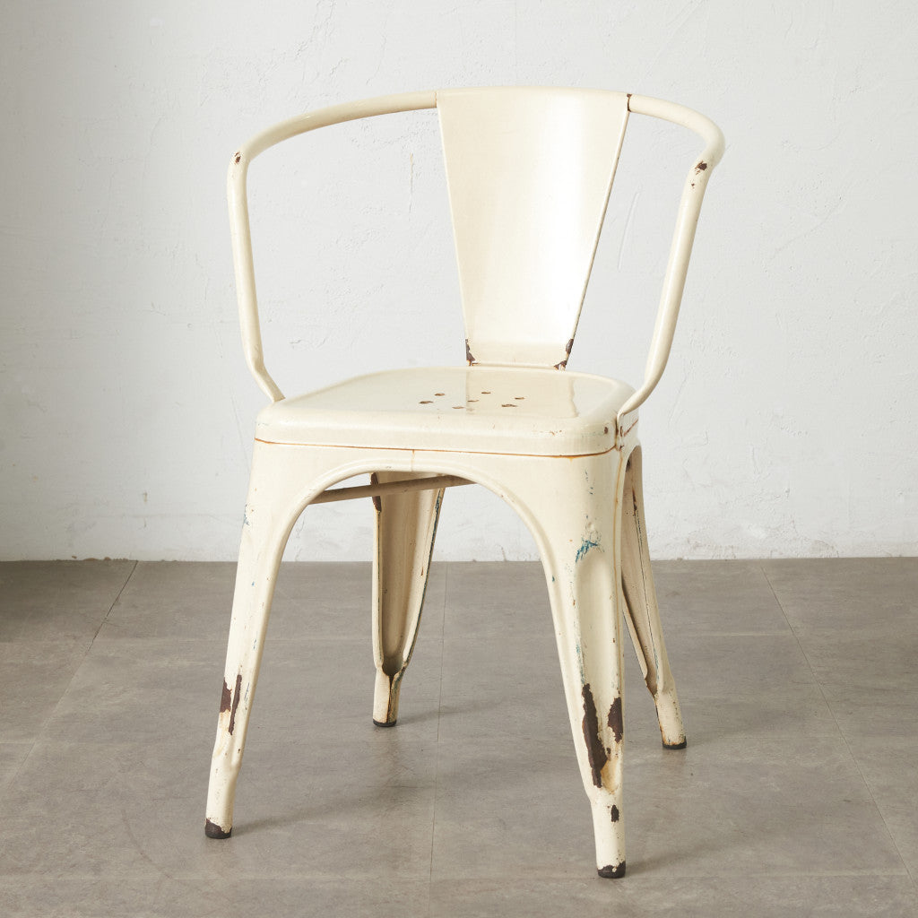A-CHAIR アームチェア