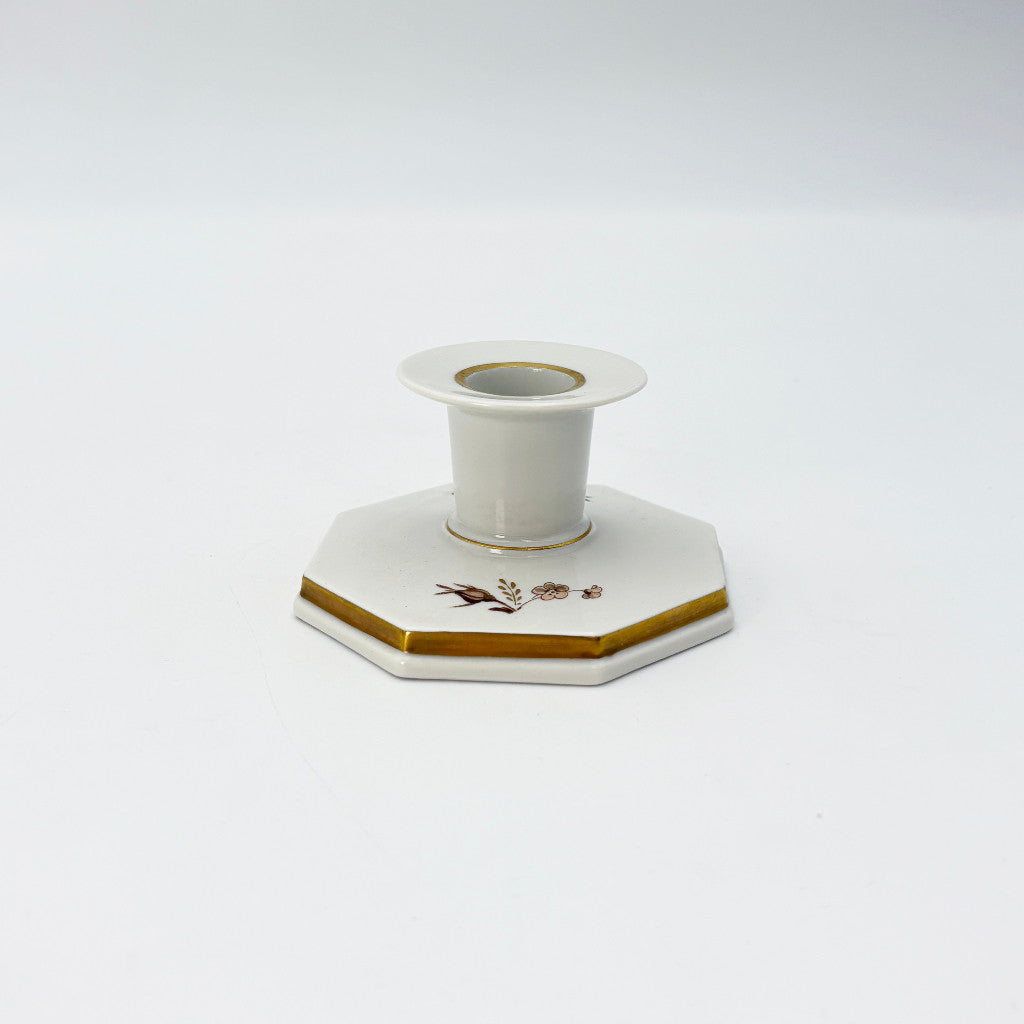 キャンドルスタンド