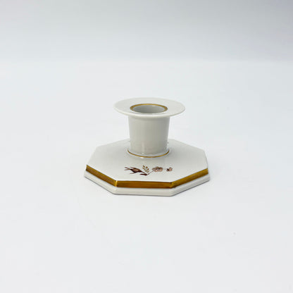 キャンドルスタンド