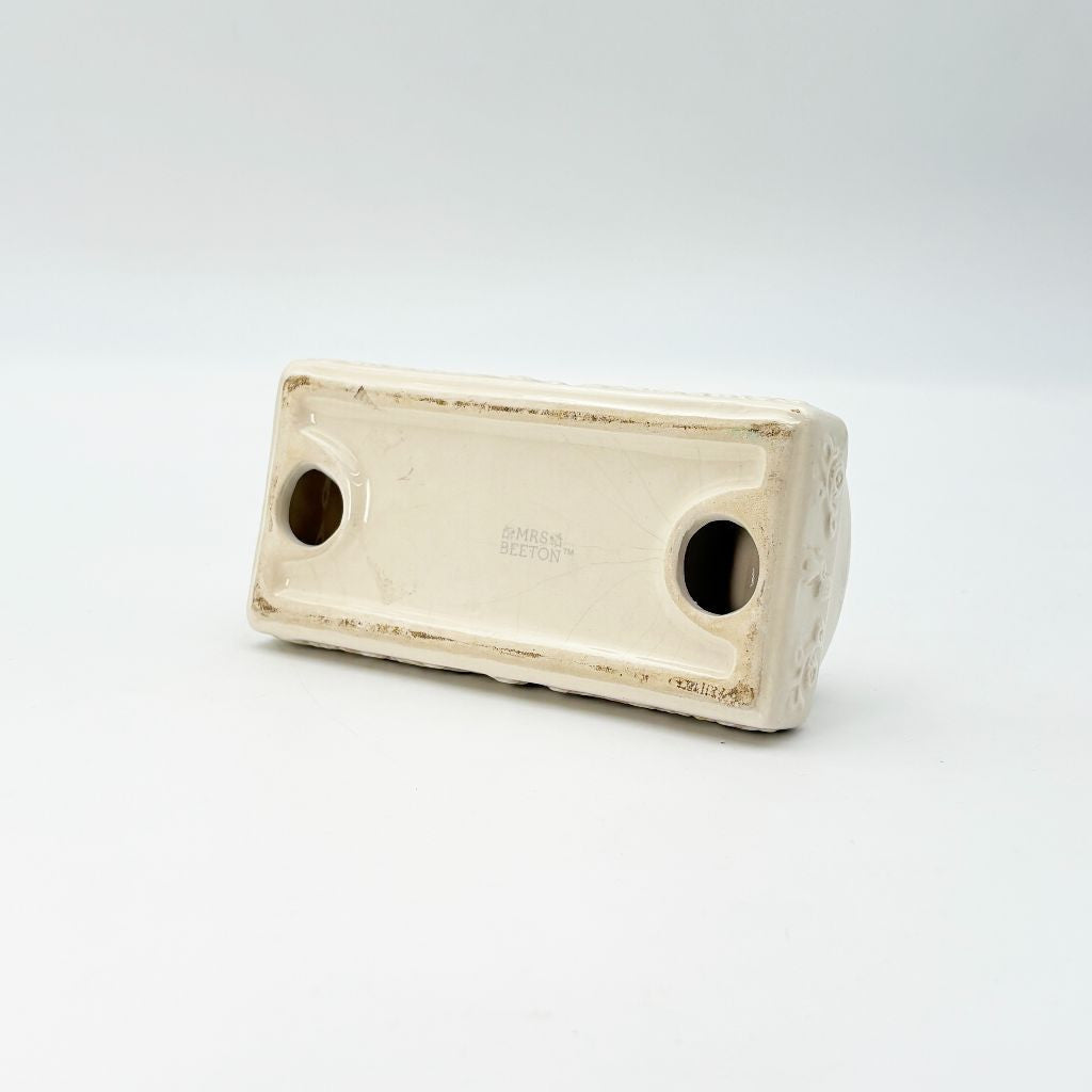 英国ヴィンテージ トーストラック