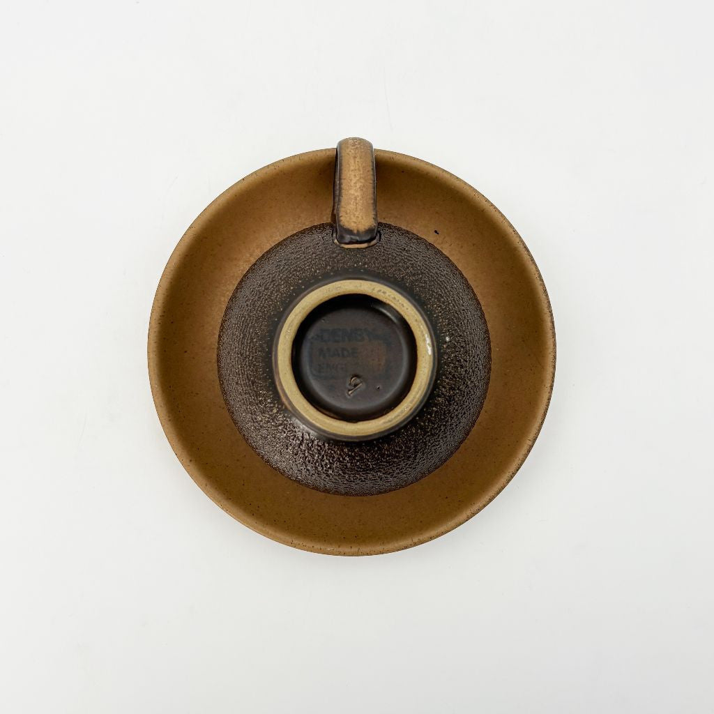 Cotswold コッツウォルド カップ＆ソーサー