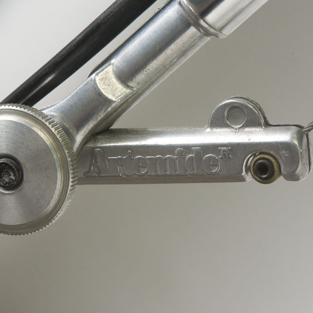 TOLOMEO TERRA フロアスタンド S1349S