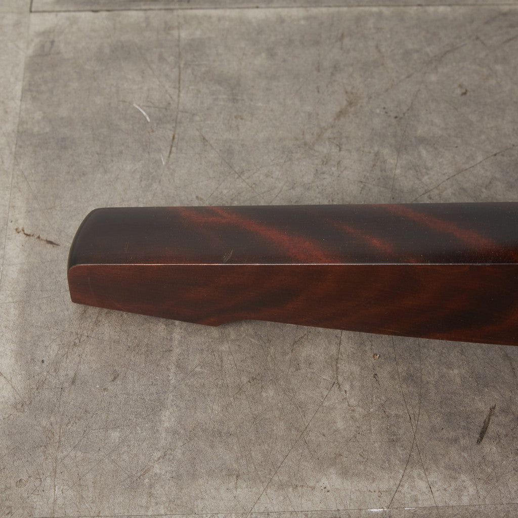 ラウンドテーブル ＆ アームチェア2脚 3点セット