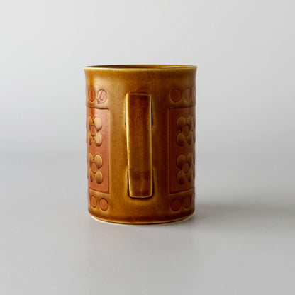 SAFFRON サフラン マグカップ