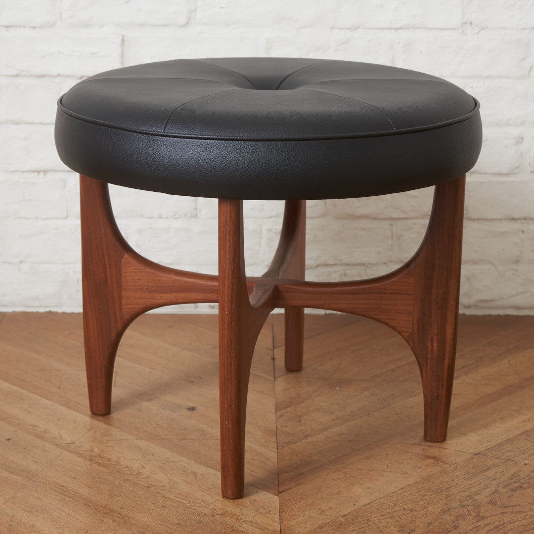 fresco スツール (6330) / 張替済