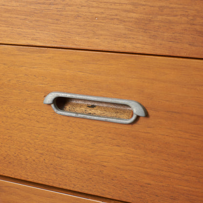 RISHEL サイドボード