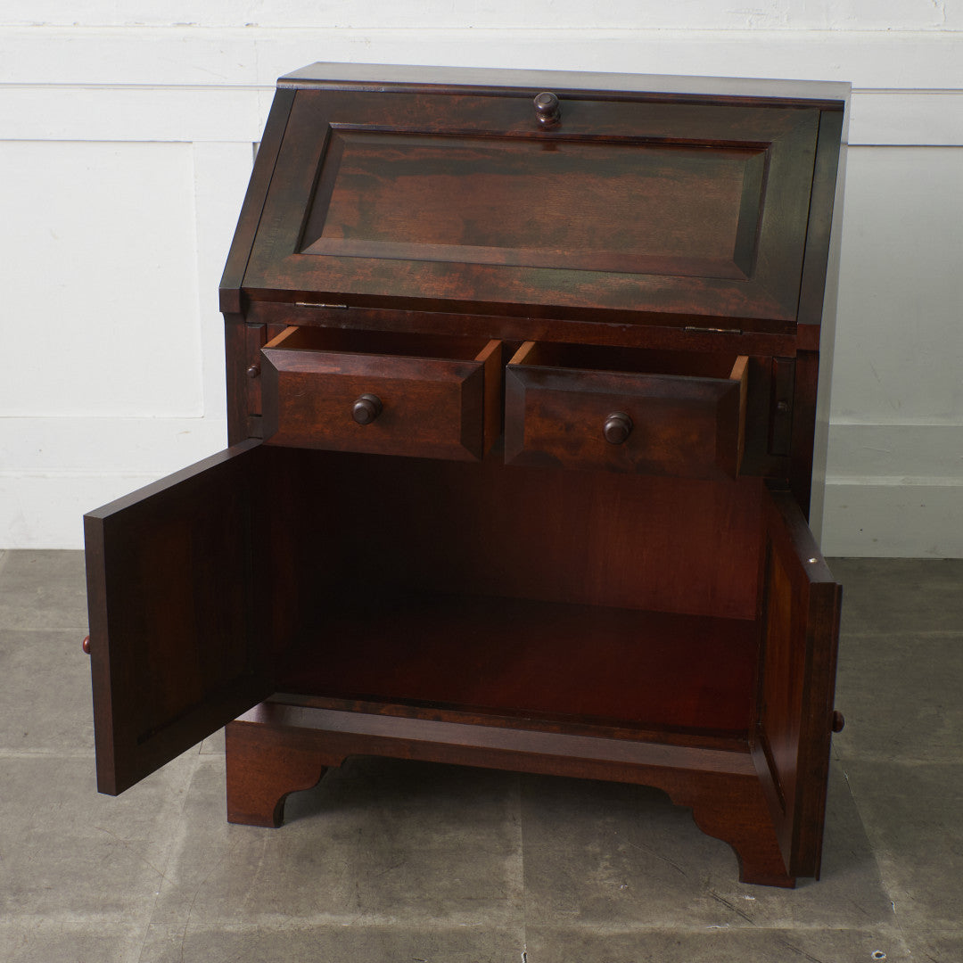 60型ビューロー