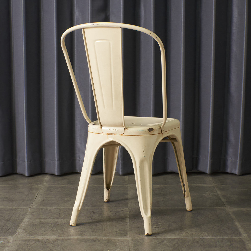 A-CHAIR