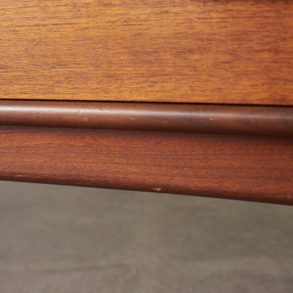 Brasilia サイドボード (4057)