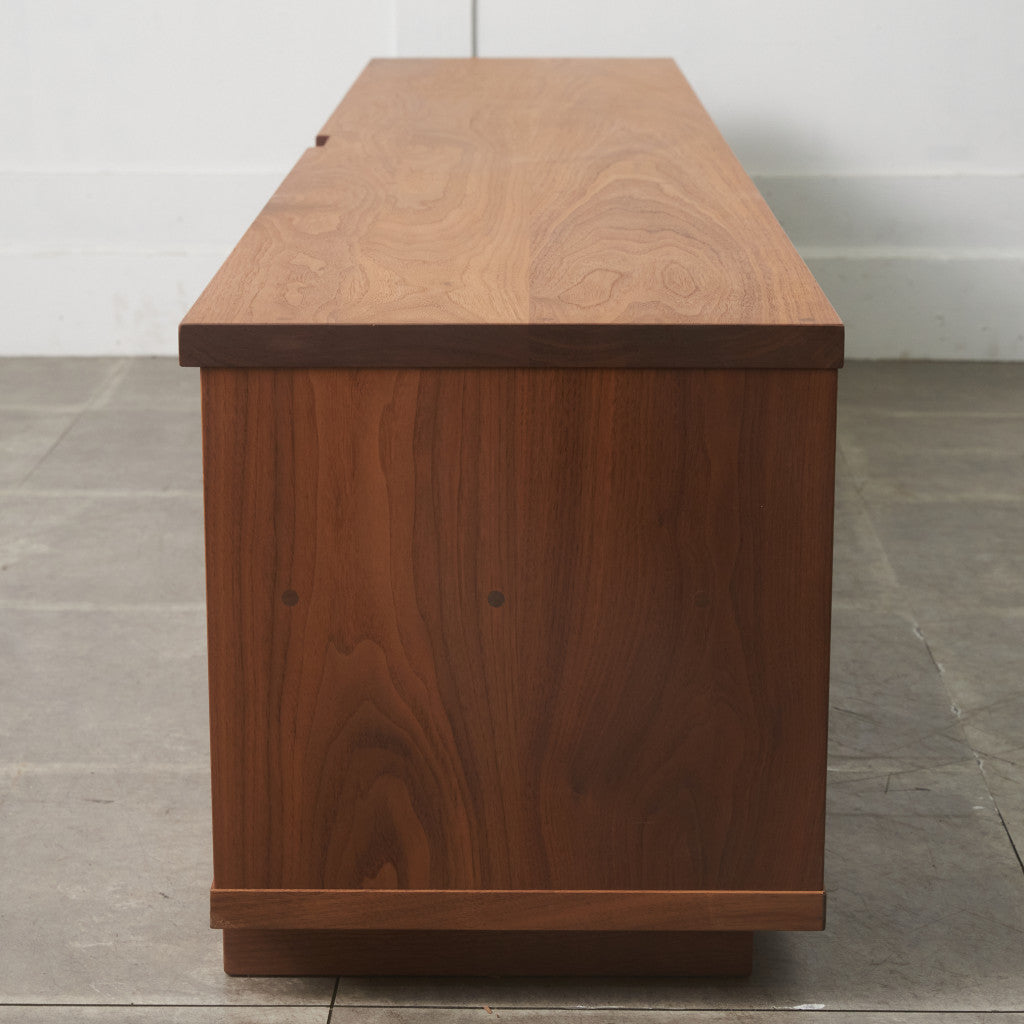 BASS テレビボード