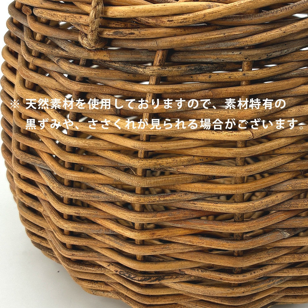 アラログ ハンギングバスケット