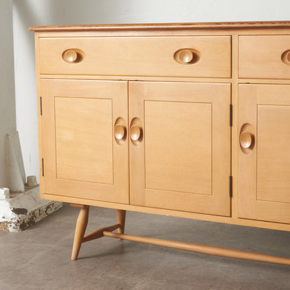 ウィンザー サイドボード 467 / ブルーラベル