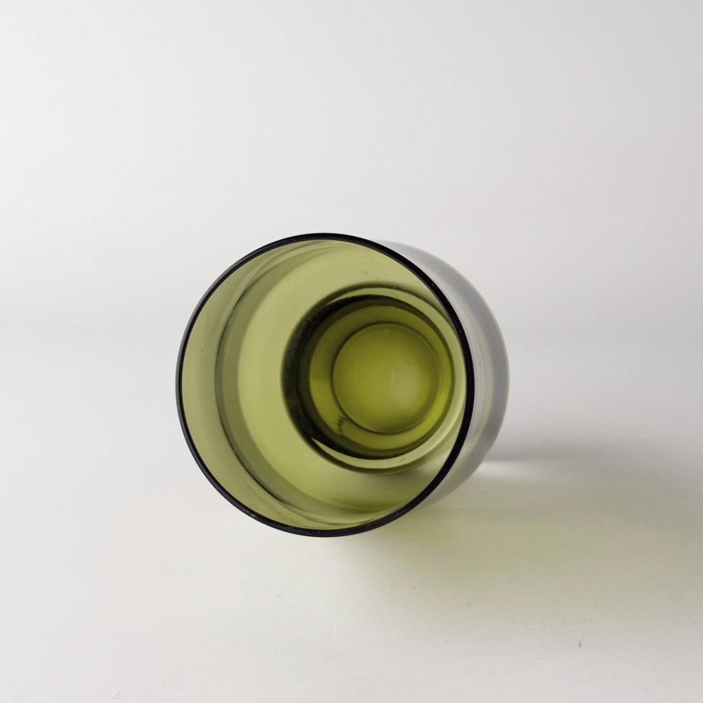 ヴィンテージ フラワーベース