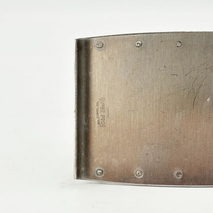 CONNAUGHT コンノート トーストラック