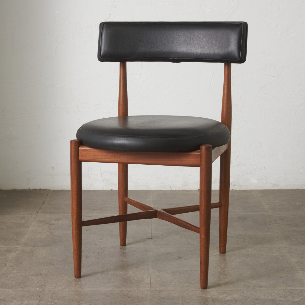 サーキュラーチェア