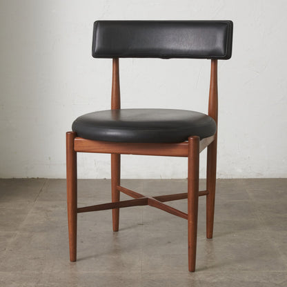 サーキュラーチェア