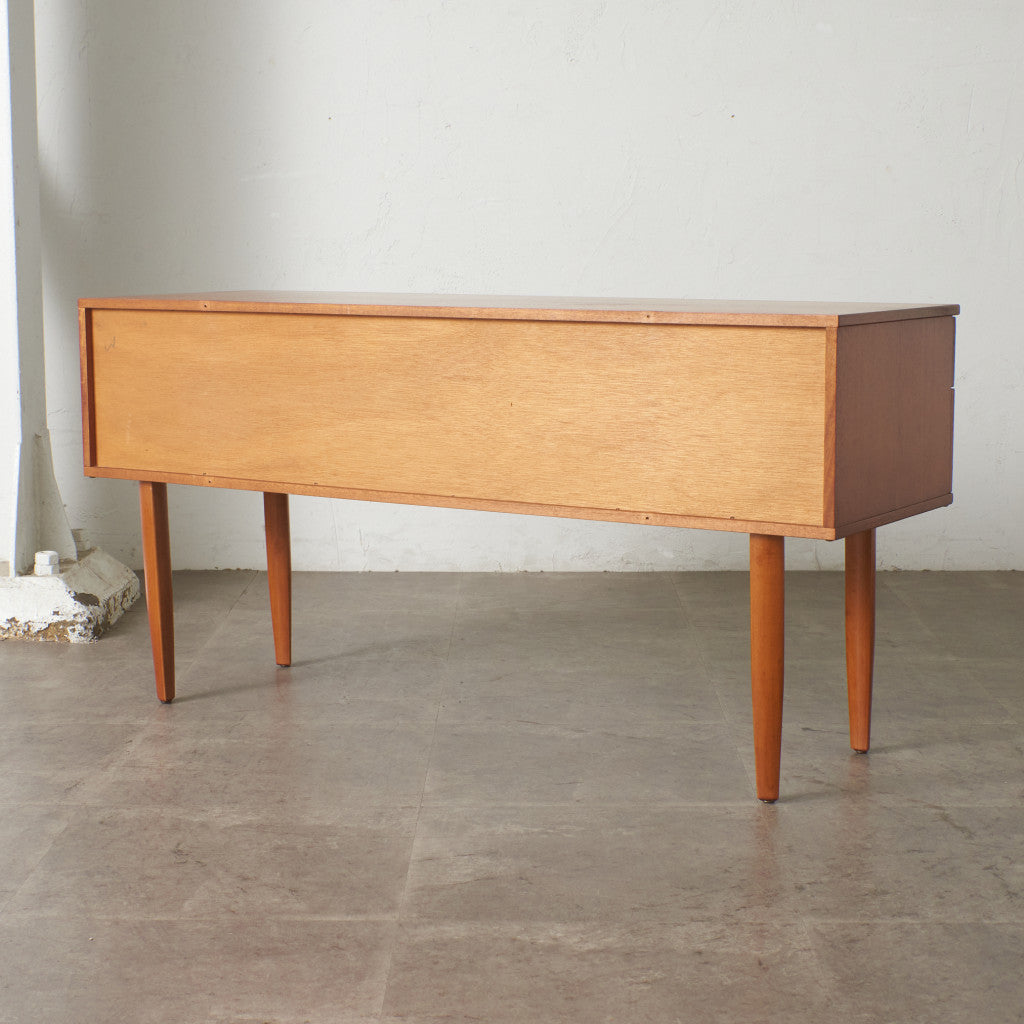 ヴィンテージ サイドボード