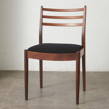 Fresco ダイニングチェア / 張替済