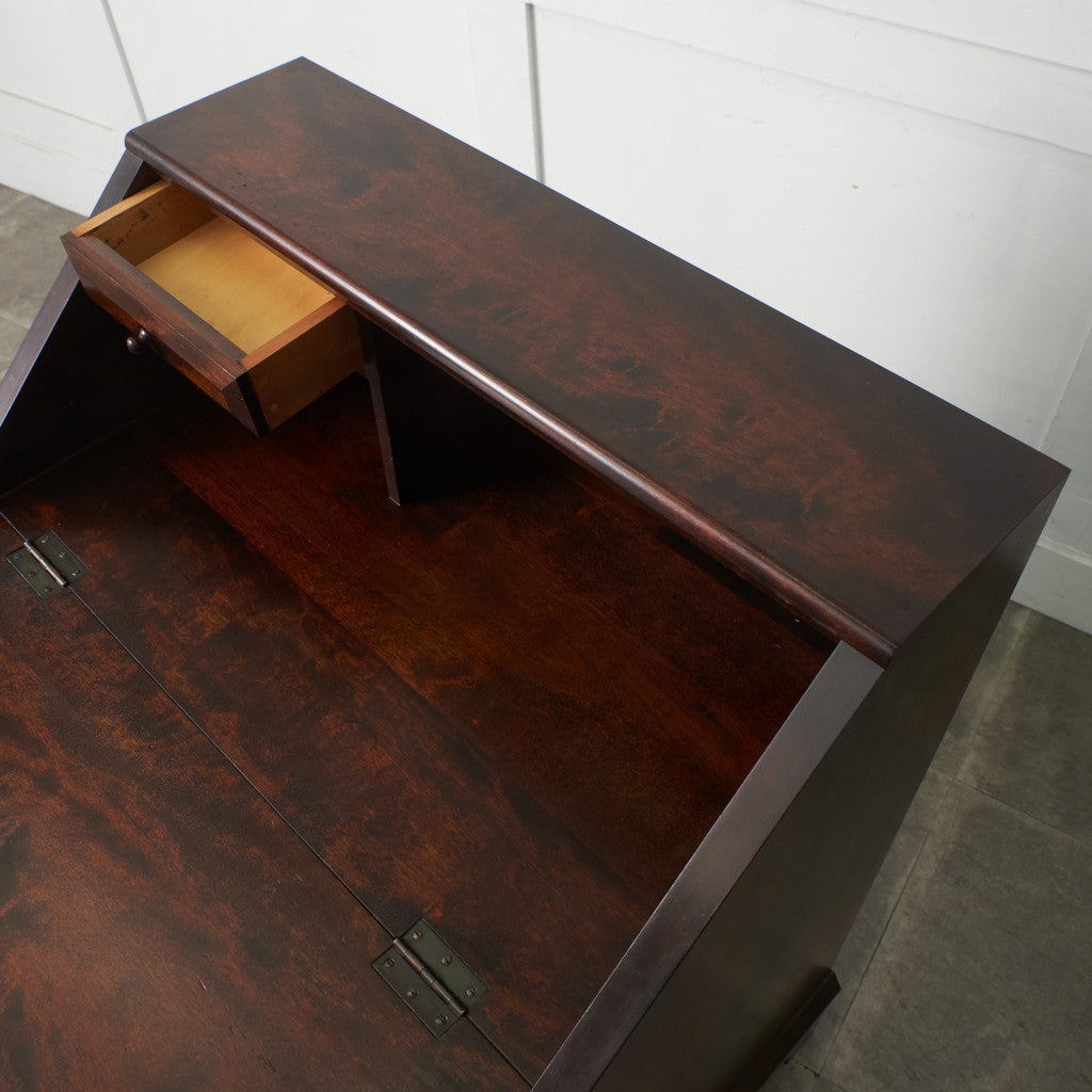 60型ビューロー