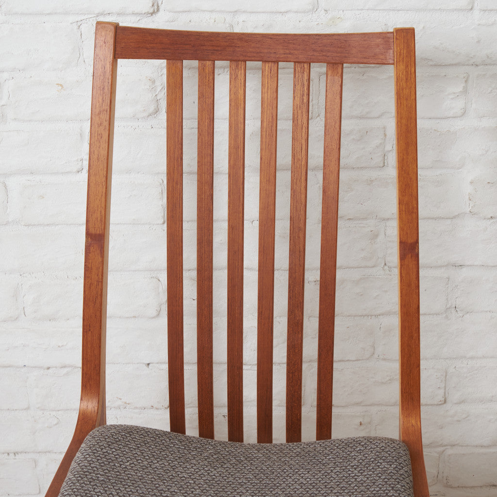 ヴィンテージ ダイニングチェア