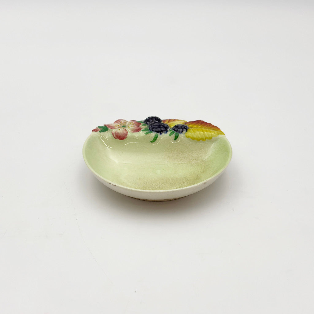 スモールプレート