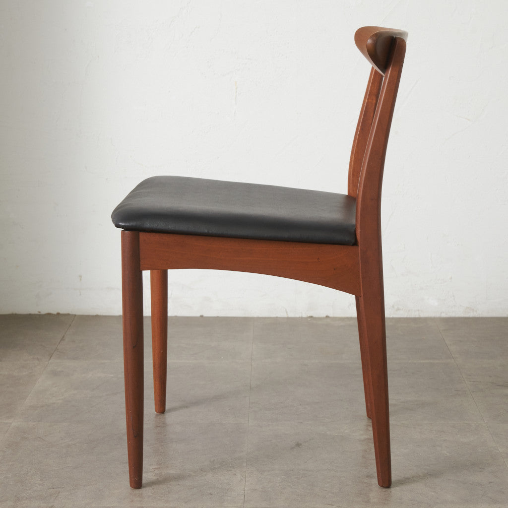 ヴィンテージ ダイニングチェア