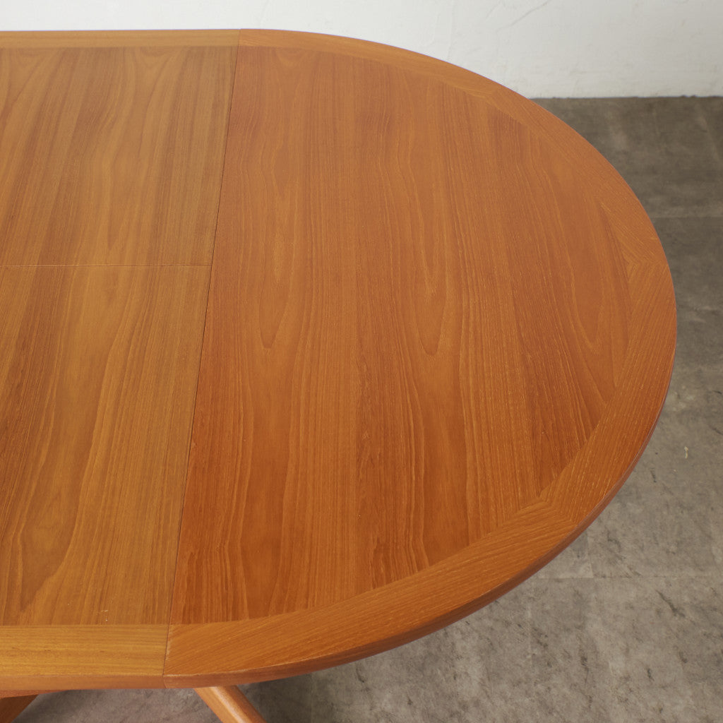 ヴィンテージ エクステンションテーブル