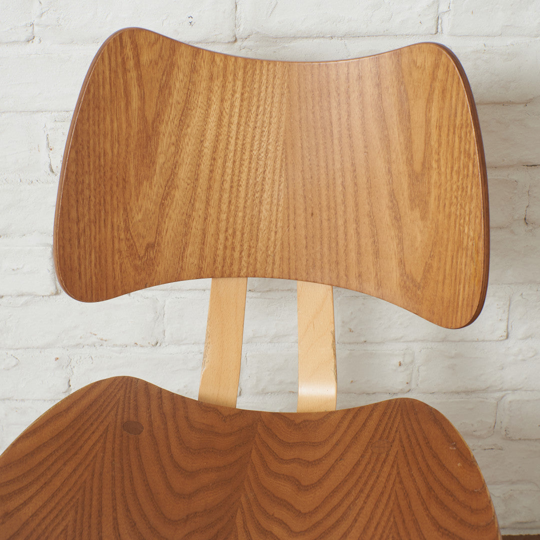 【専用品】アーコール1950年代　英国イギリスヴィンテージ イギリスヴィンテージ アーコール ダイニングチェア 椅子/UK