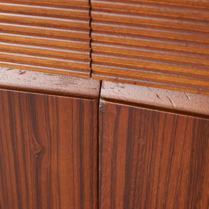 英国ヴィンテージ サイドボード