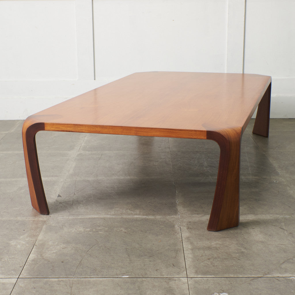 ローズウッド 座卓