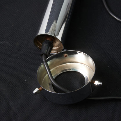 ヴィンテージ ムラノガラス ペンダントライト