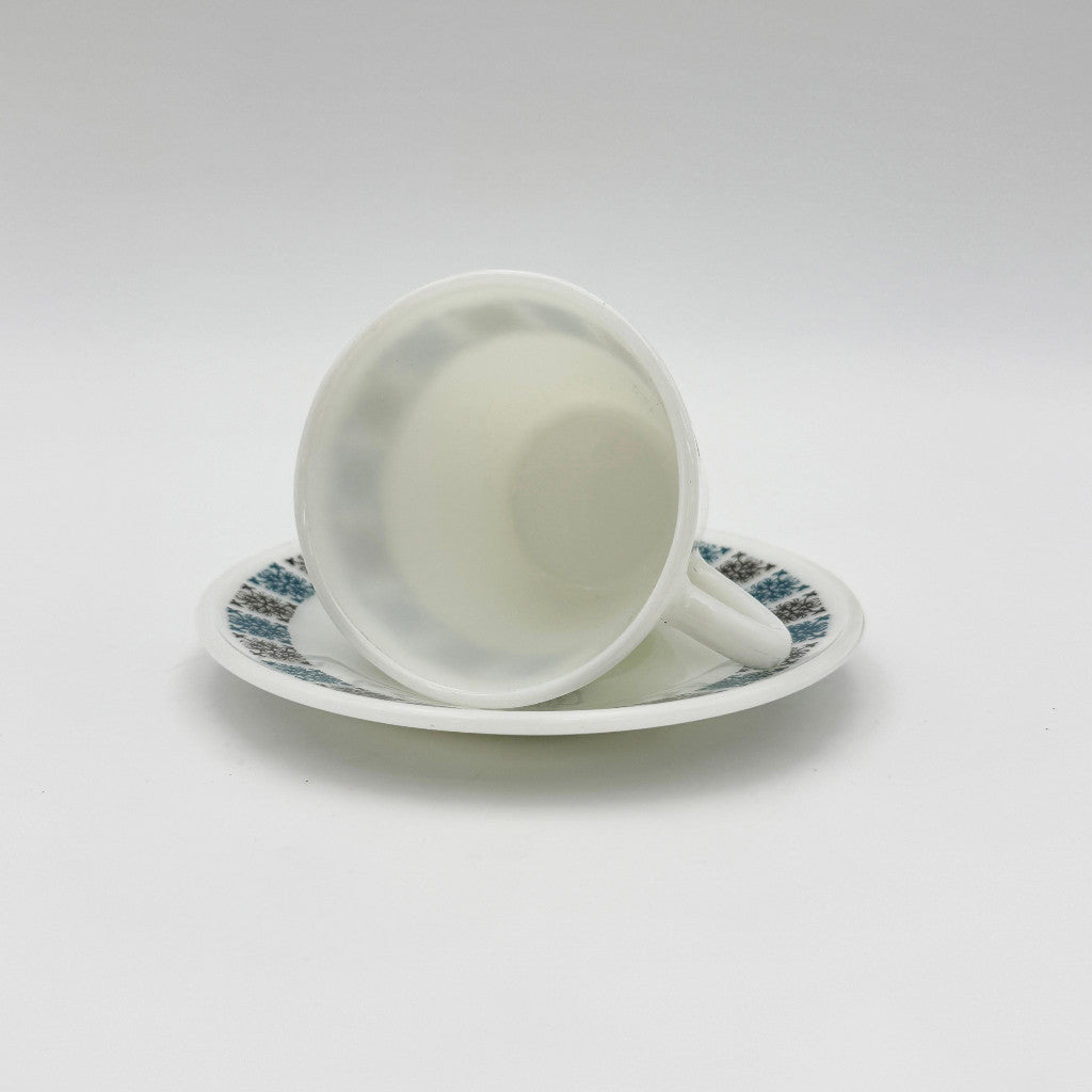 チェルシー カップ＆ソーサー