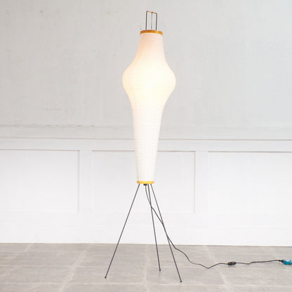 AKARI フロアランプ 14A