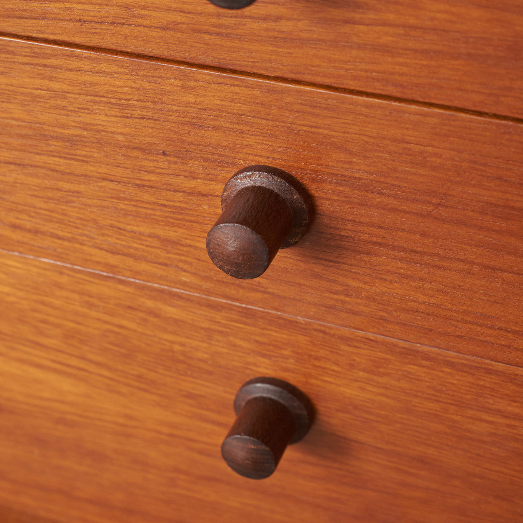 ヴィンテージ サイドボード