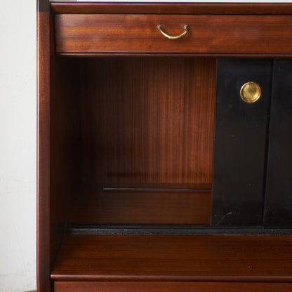 Tola&black サイドボード 887