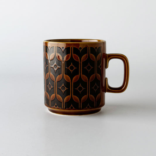 HEIRLOOM ヘアルーム マグカップ