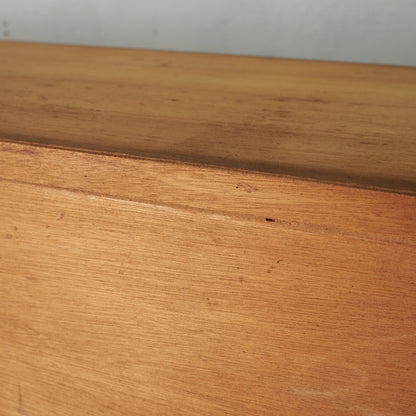 ジャパンヴィンテージ カップボード