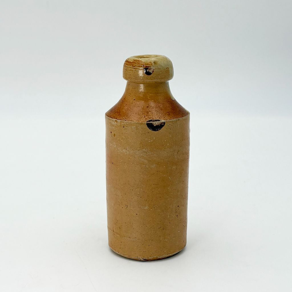 英国アンティーク 陶器製 ボトル – rocca rocca