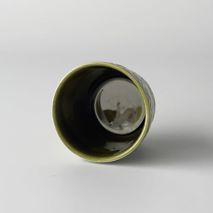 ソースポット “MINT SAUCE”