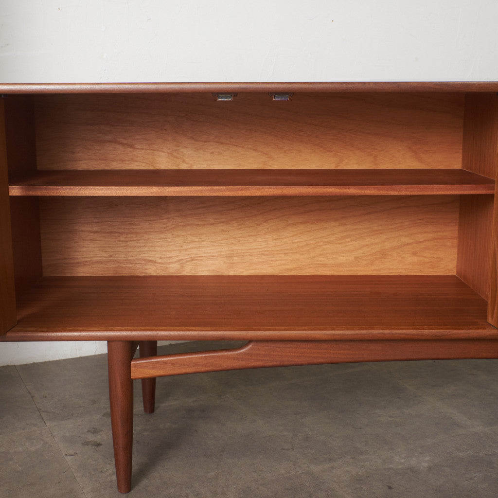 Brasilia ワイド サイドボード