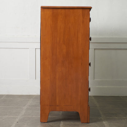 アメリカ製 ヴィンテージ チェスト