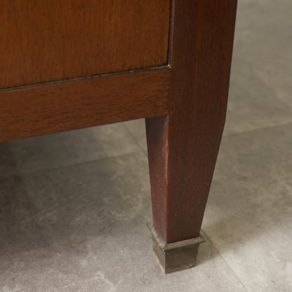 TRIUNE チェストボード