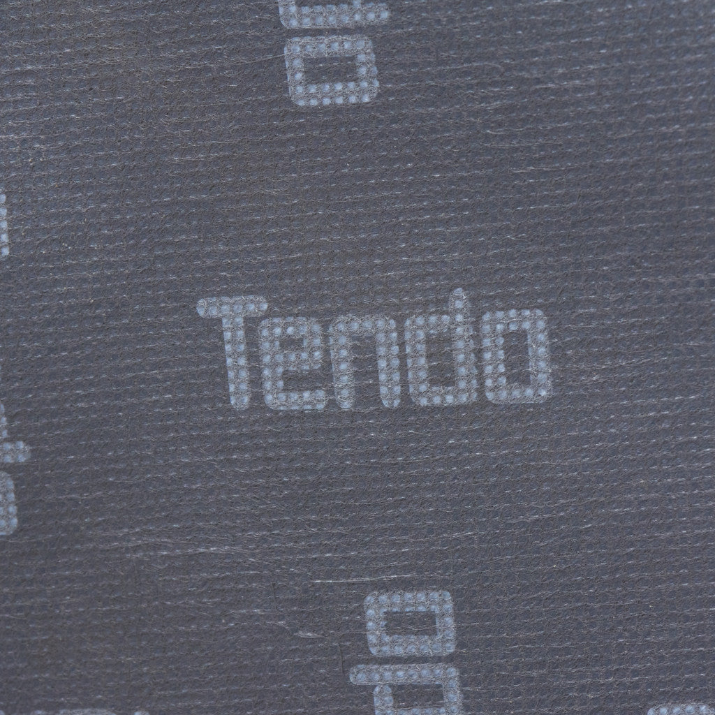 HERON ロッキングチェア