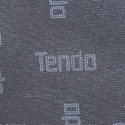 HERON ロッキングチェア