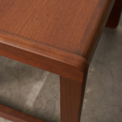 ヴィンテージ ネストコーヒーテーブル